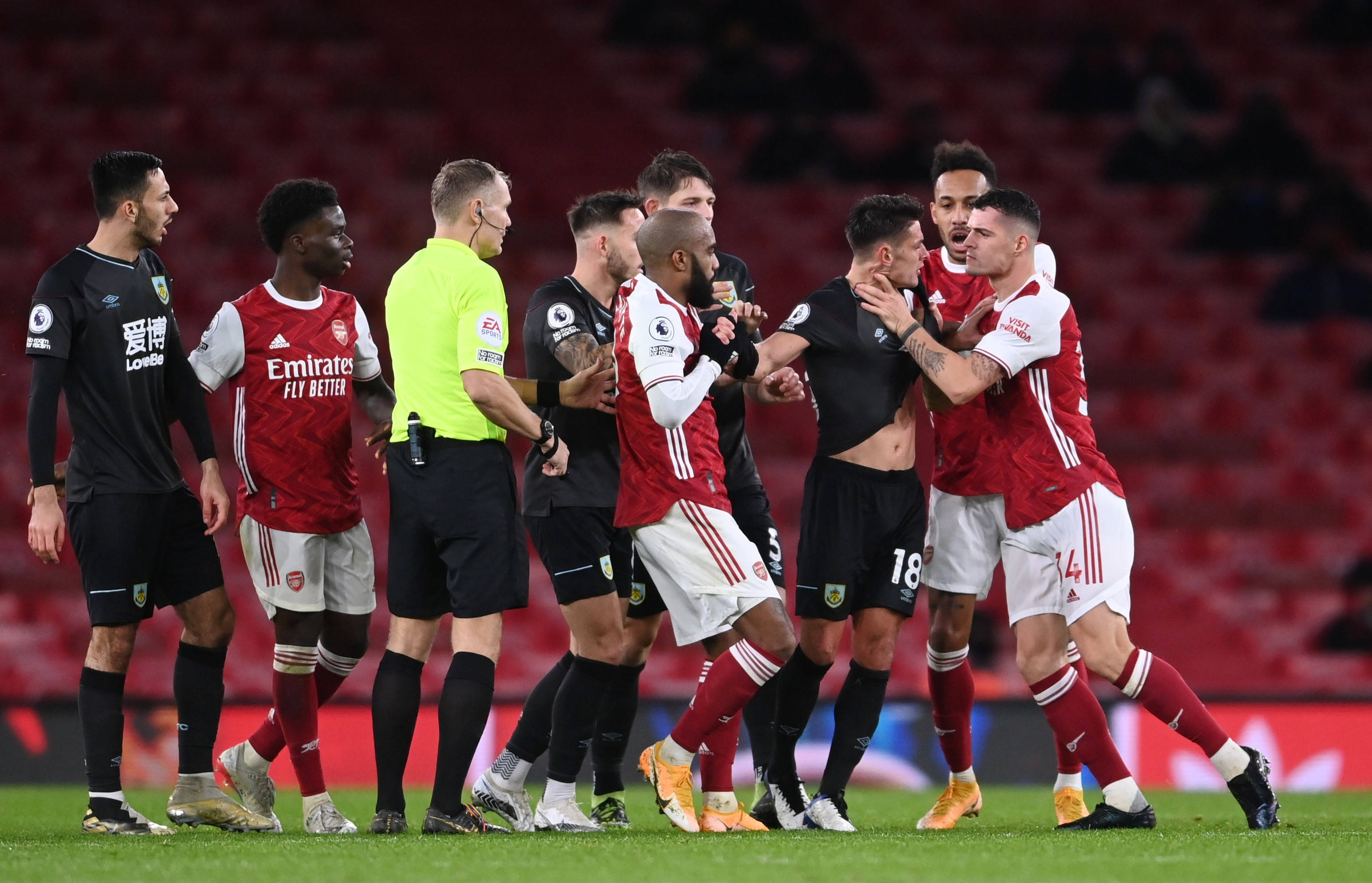 了新的窗口 了新的窗口