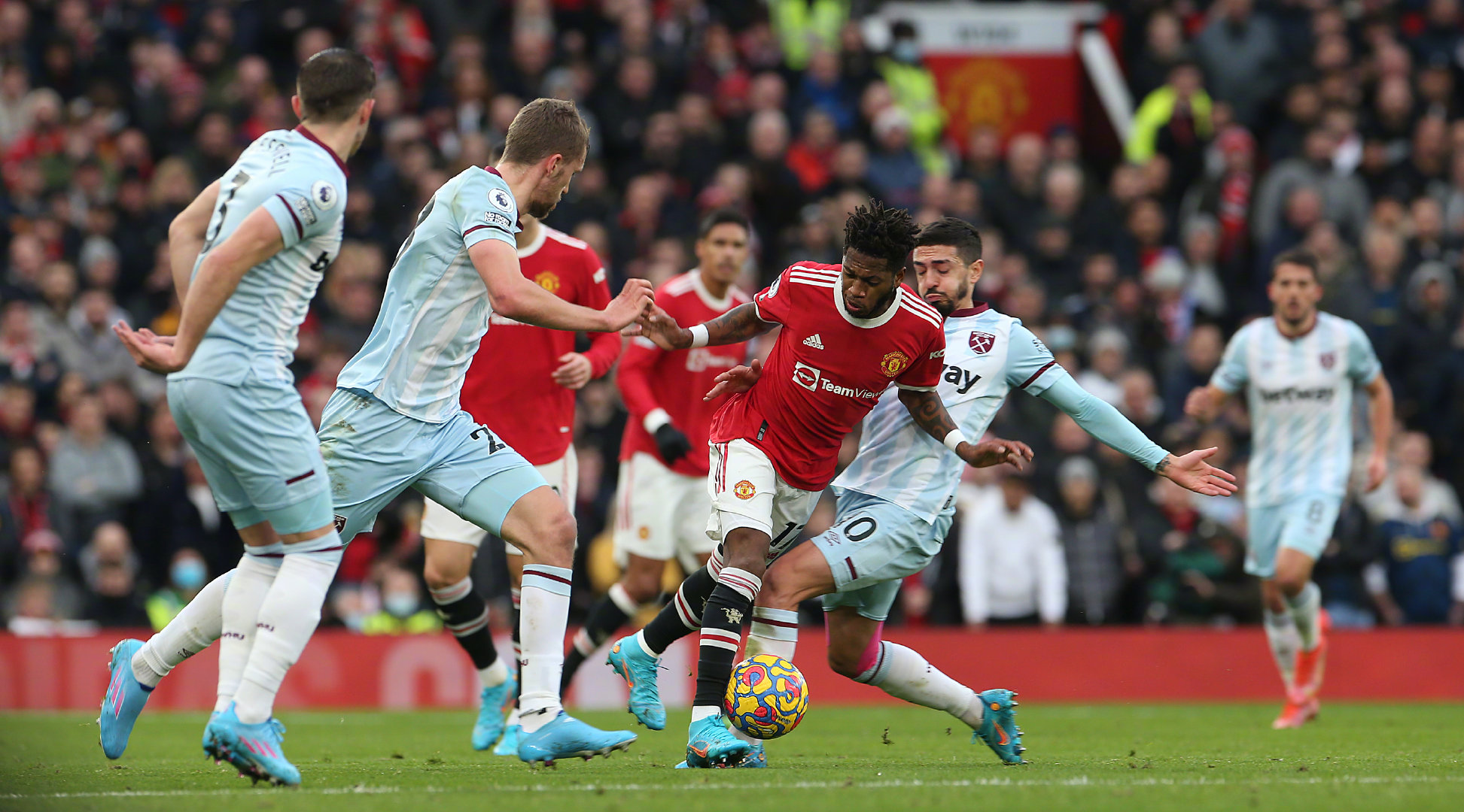 史密斯的关 史密斯的关