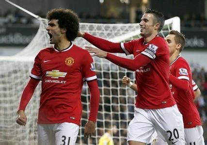 比赛一览 比赛一览