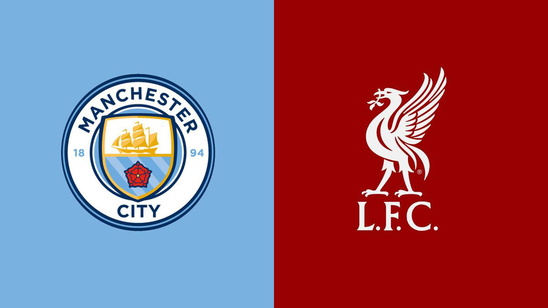 析一些数据 析一些数据