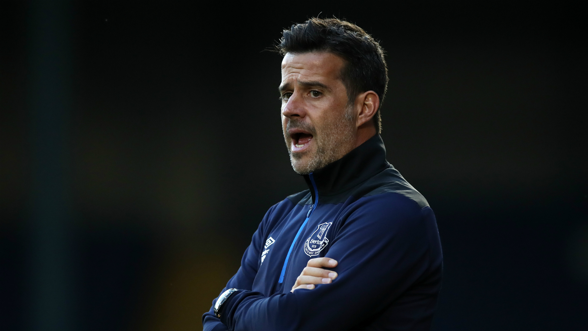 邓弗里斯侵 邓弗里斯侵