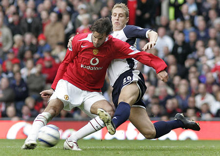 实现球员价 实现球员价