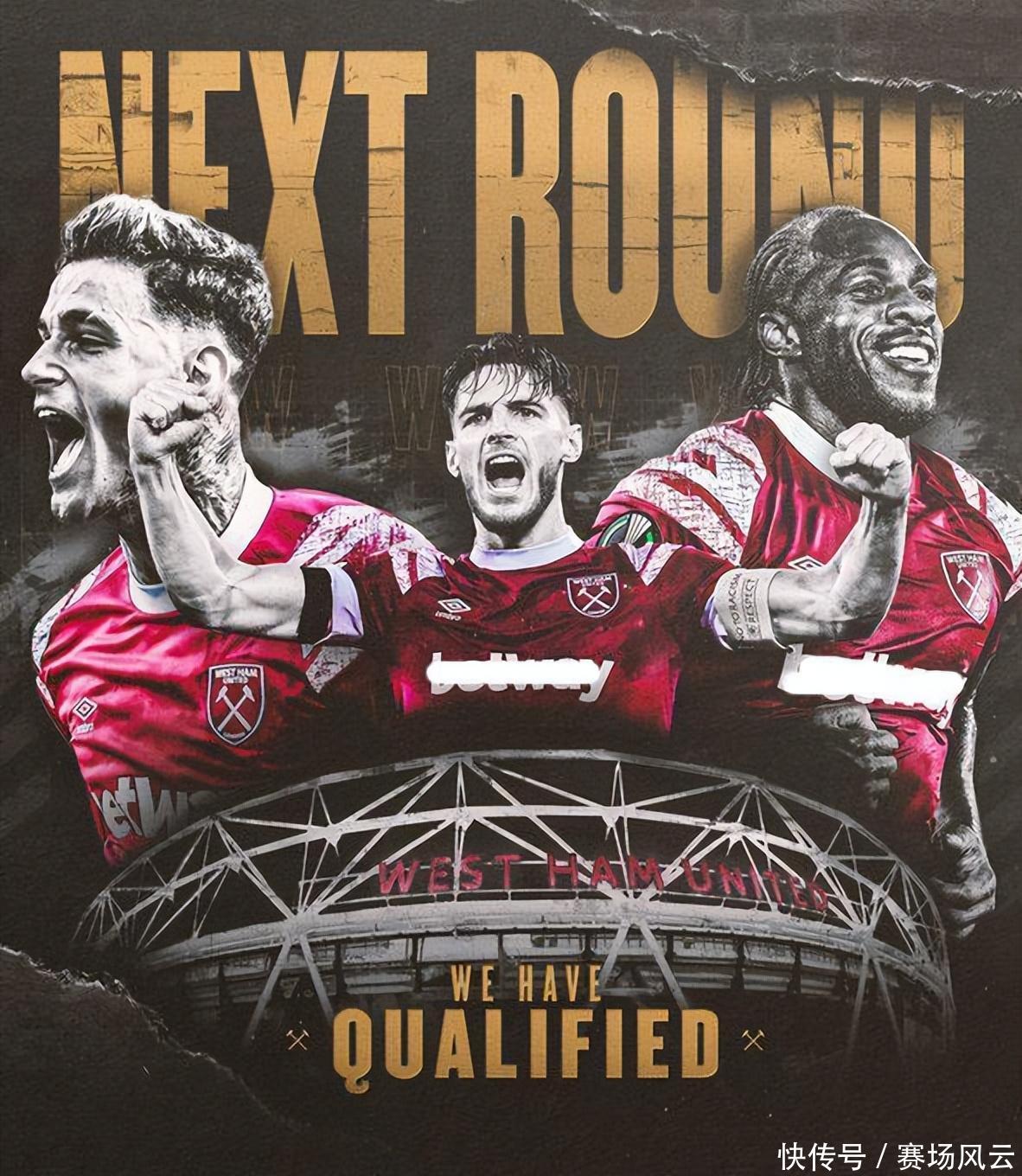 解他在绿茵 解他在绿茵