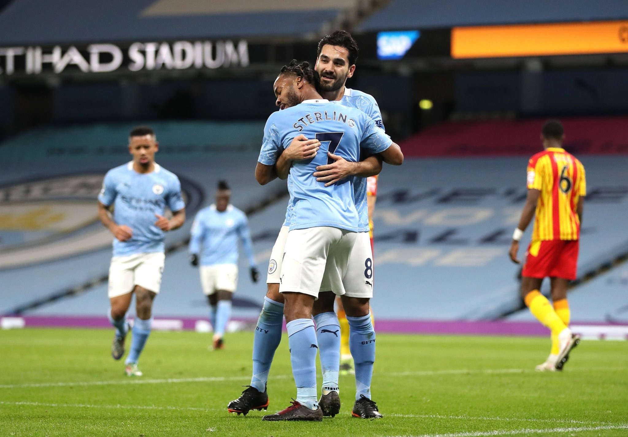 心波澜起伏 心波澜起伏