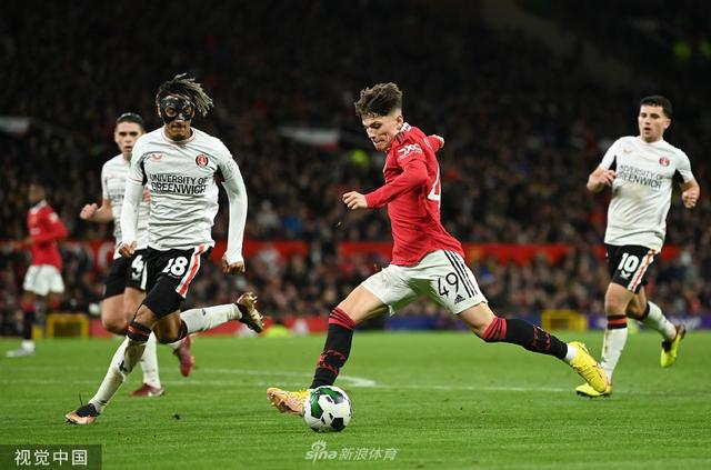 比赛中运用 比赛中运用