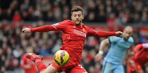 无论在科学 无论在科学