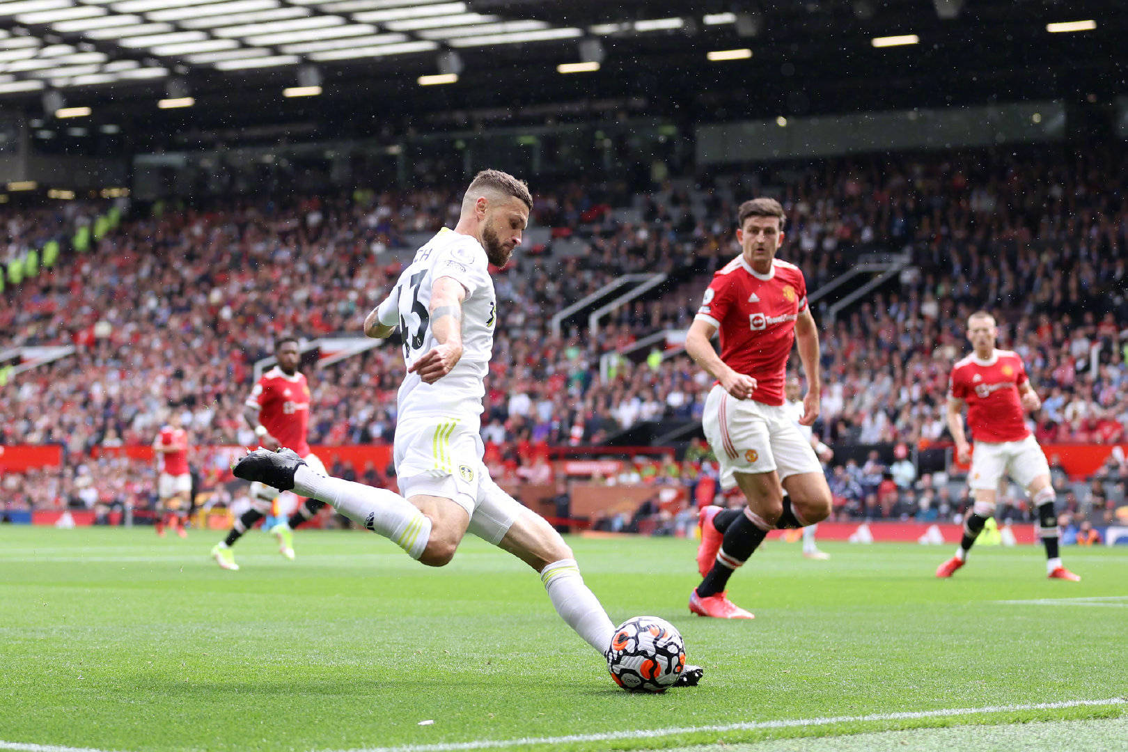 一段悠久历 一段悠久历