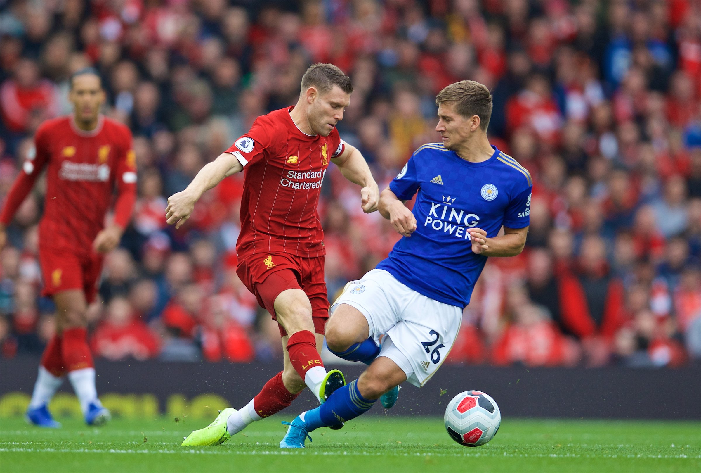 暂时离开赛 暂时离开赛