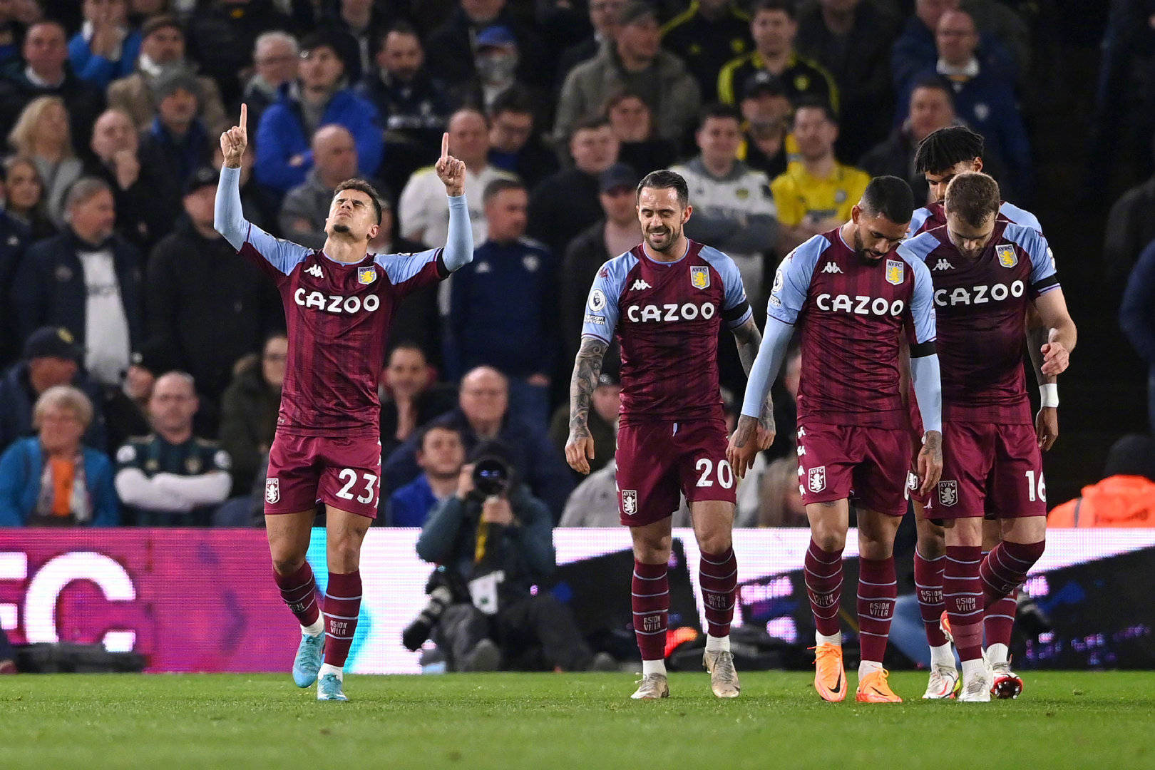 这样的决策 这样的决策