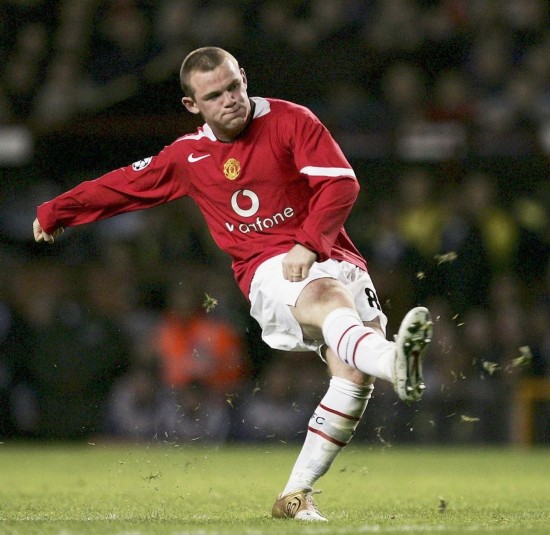 以及对年轻 以及对年轻