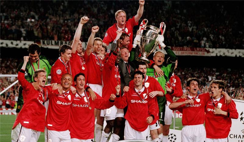 理中的聪明 理中的聪明