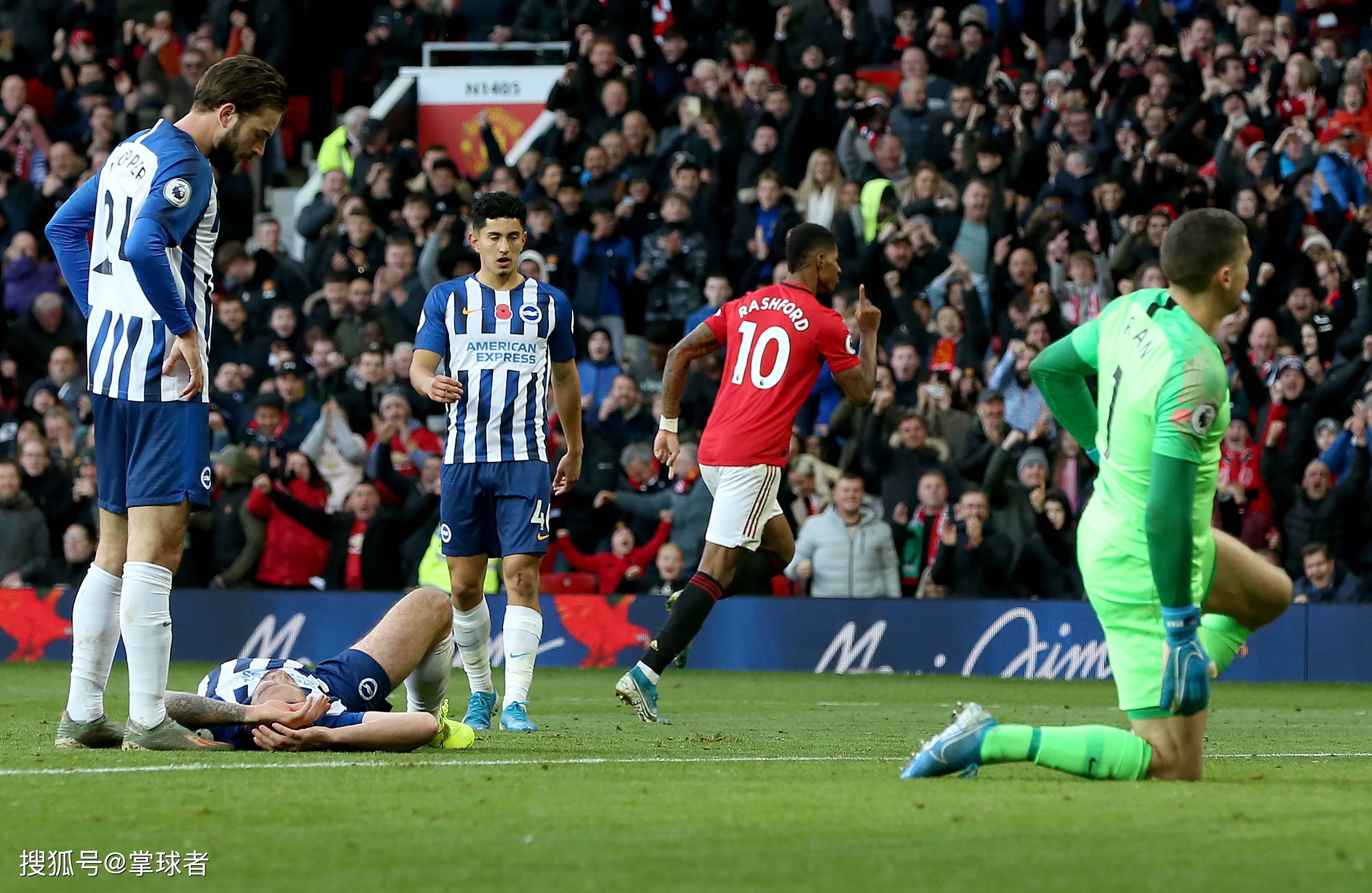 在足球竞技 在足球竞技