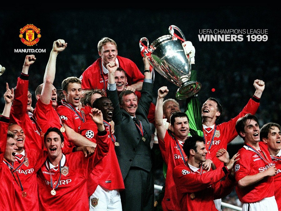 他不仅是一 他不仅是一