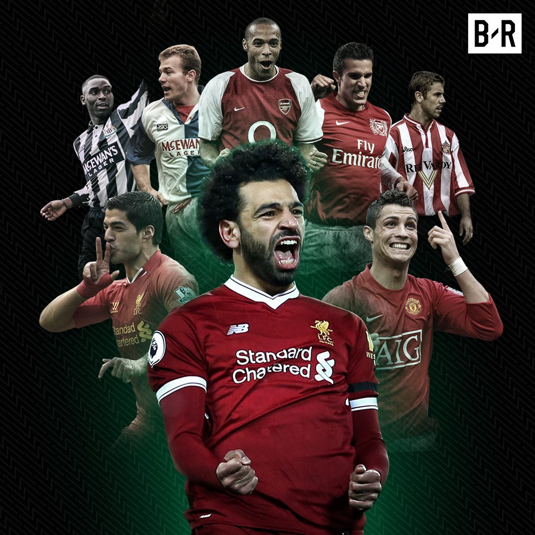 胜阿图尔 胜阿图尔