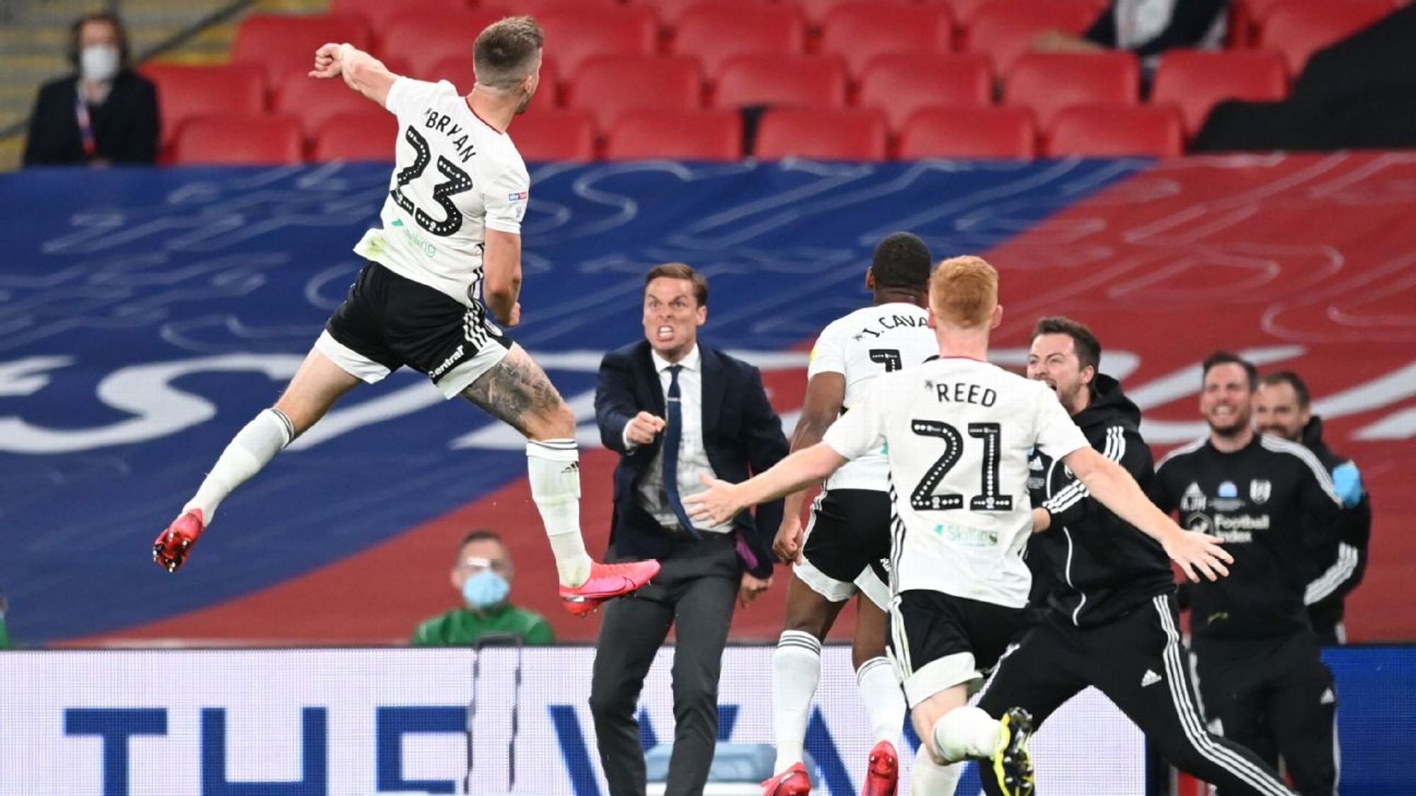 李娜等选手 李娜等选手