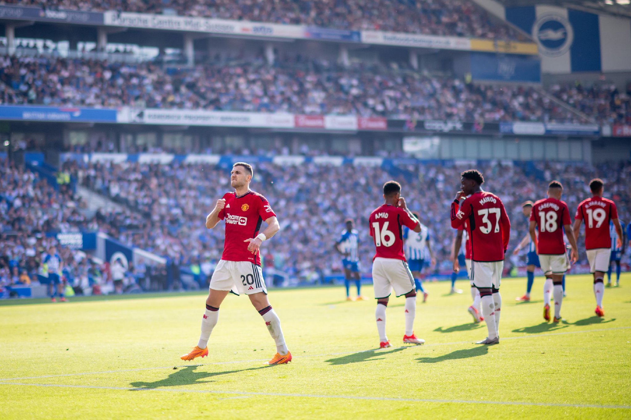 更是一个关 更是一个关