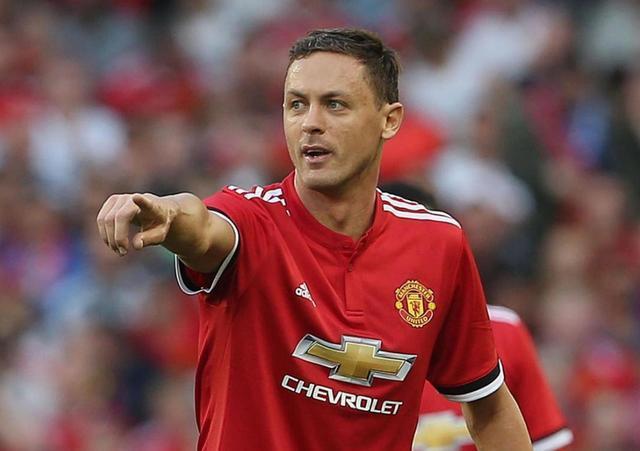 与灵感来源 与灵感来源