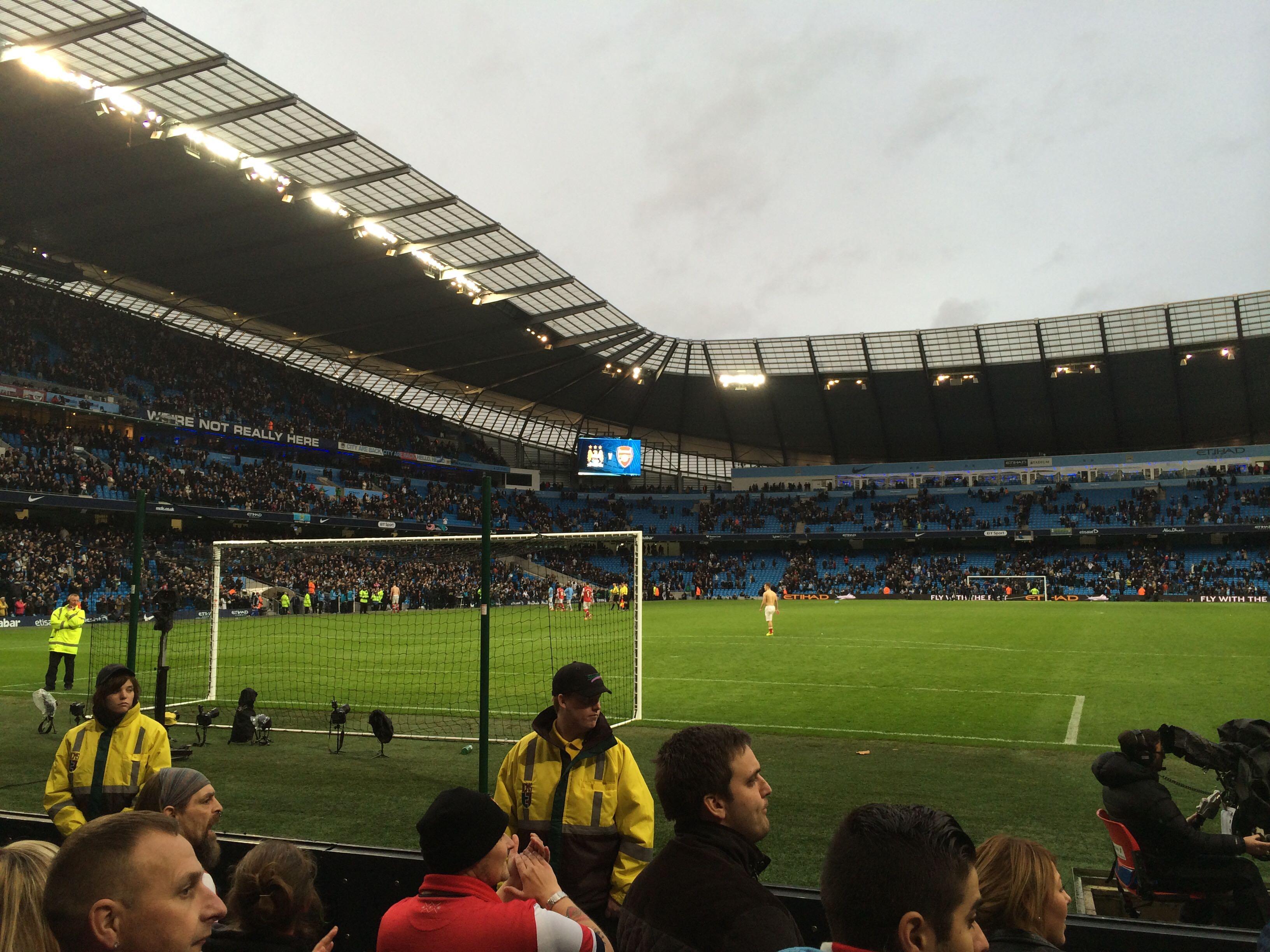 若伊尔马兹 若伊尔马兹