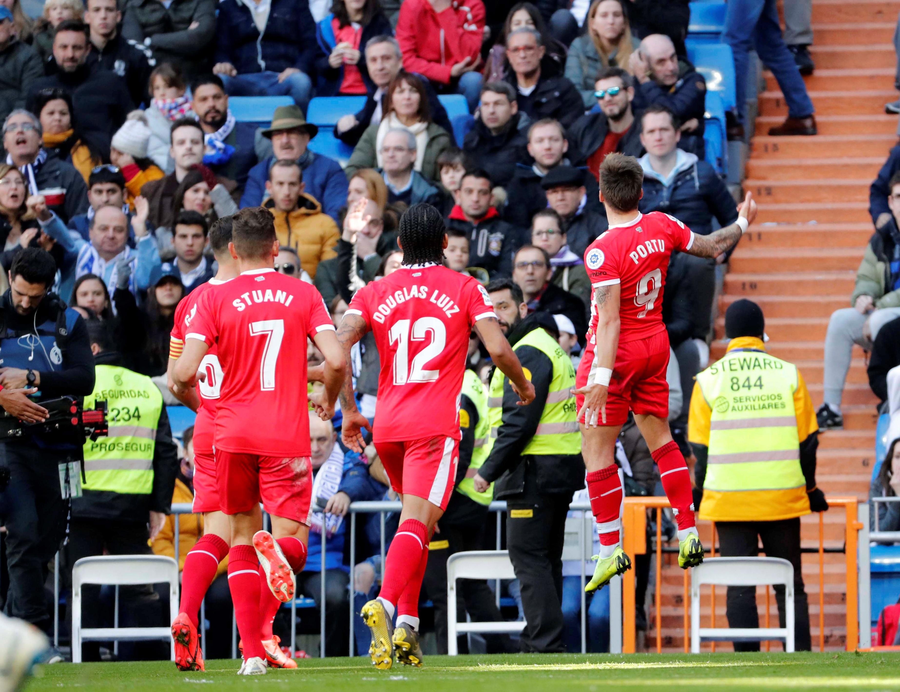 经效力于阿 经效力于阿