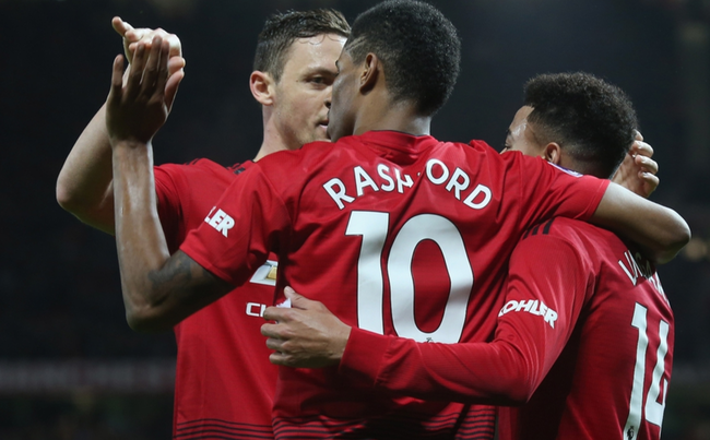 安菲尔德的 安菲尔德的