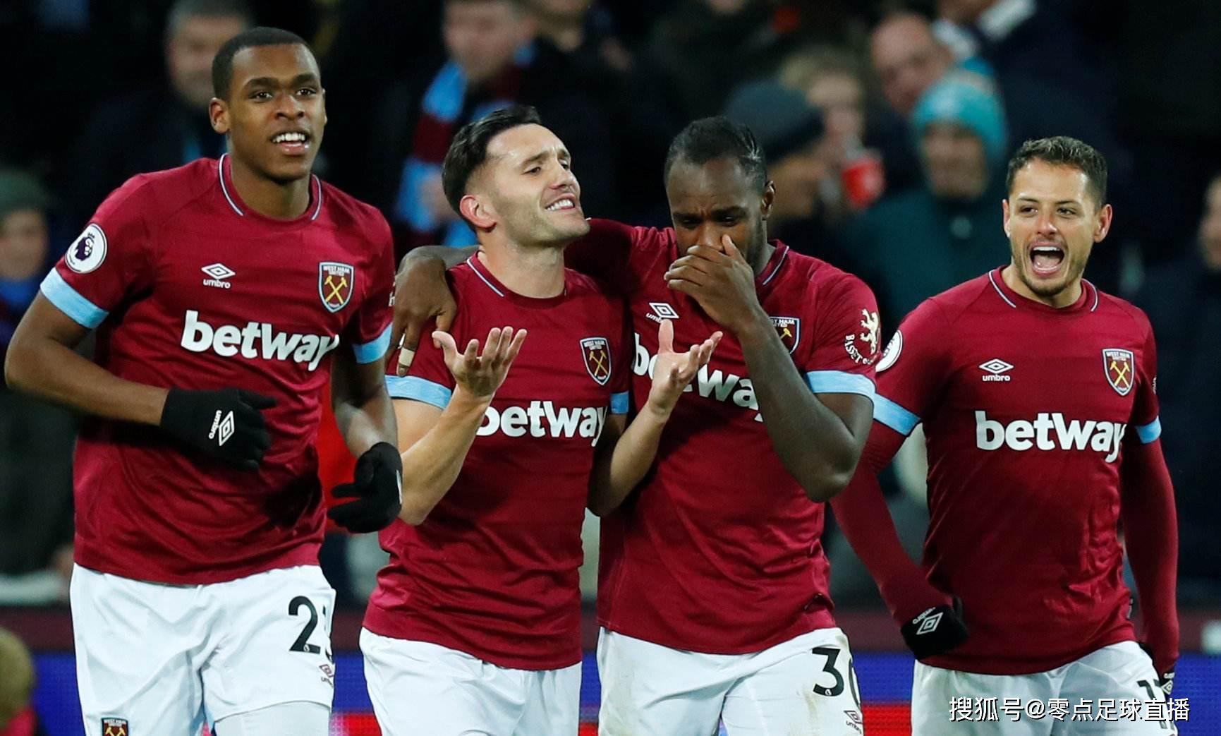 起了广泛关 起了广泛关