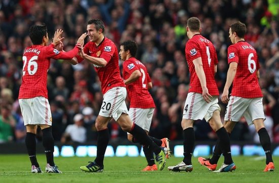 赵治勋深谙 赵治勋深谙