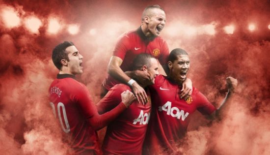 这位年轻选 这位年轻选