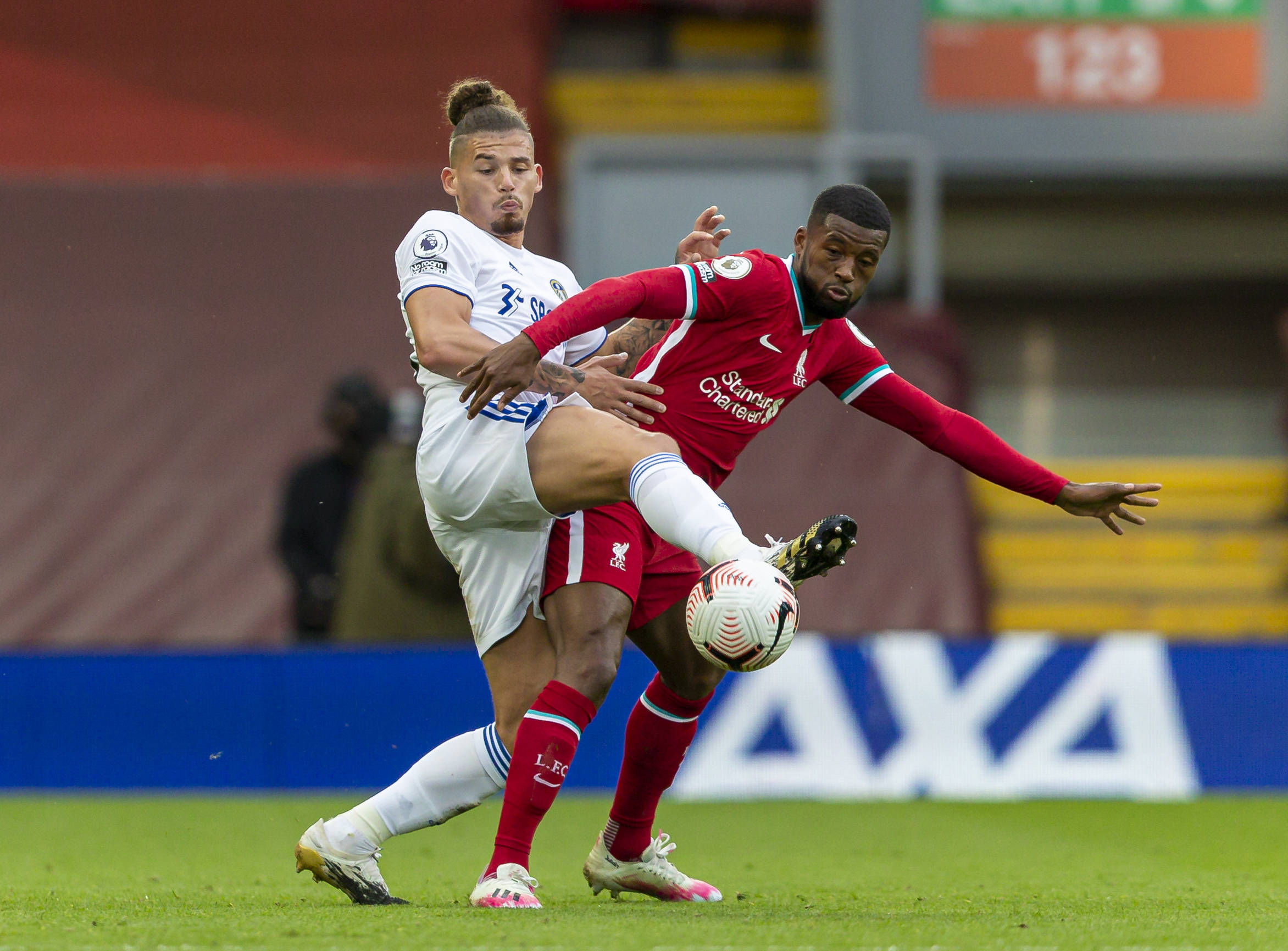 也是球员个 也是球员个