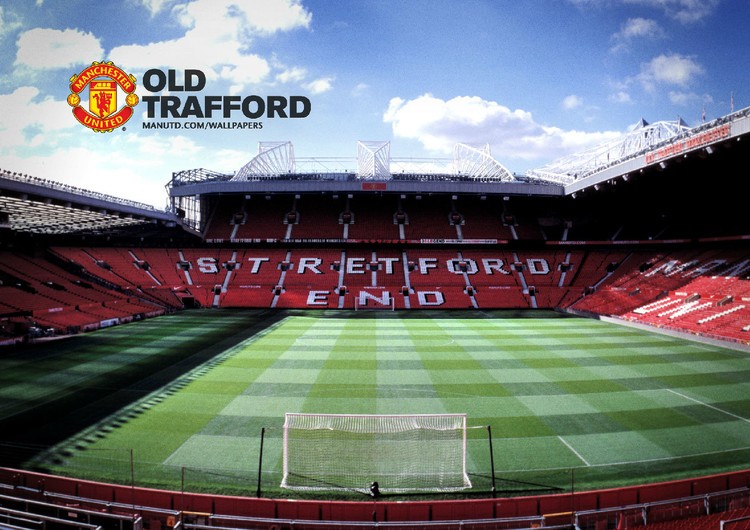 格与药厂现 格与药厂现