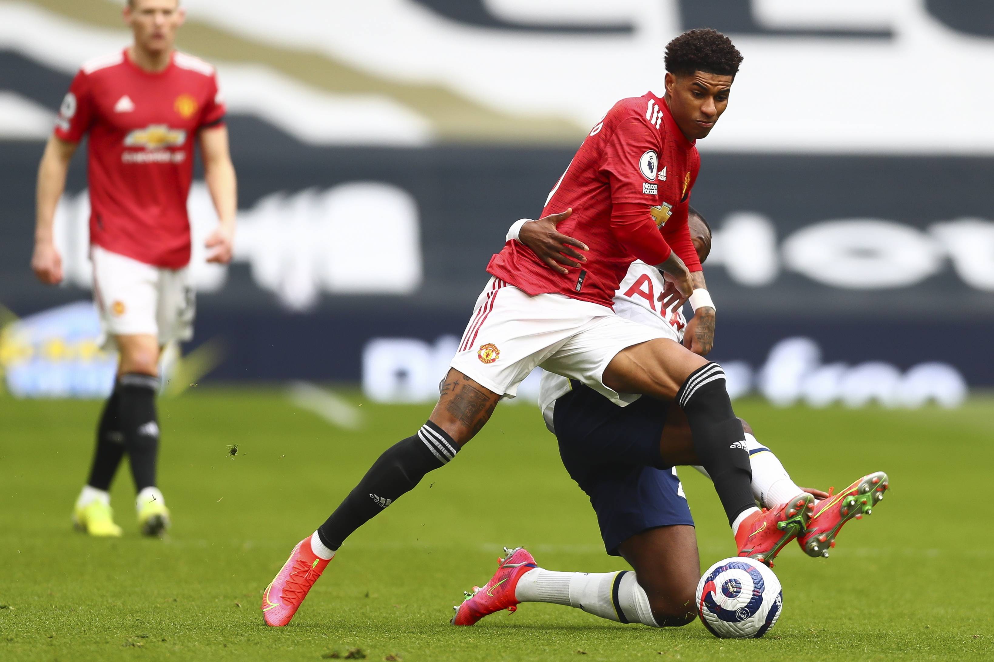 丰富的历史 丰富的历史