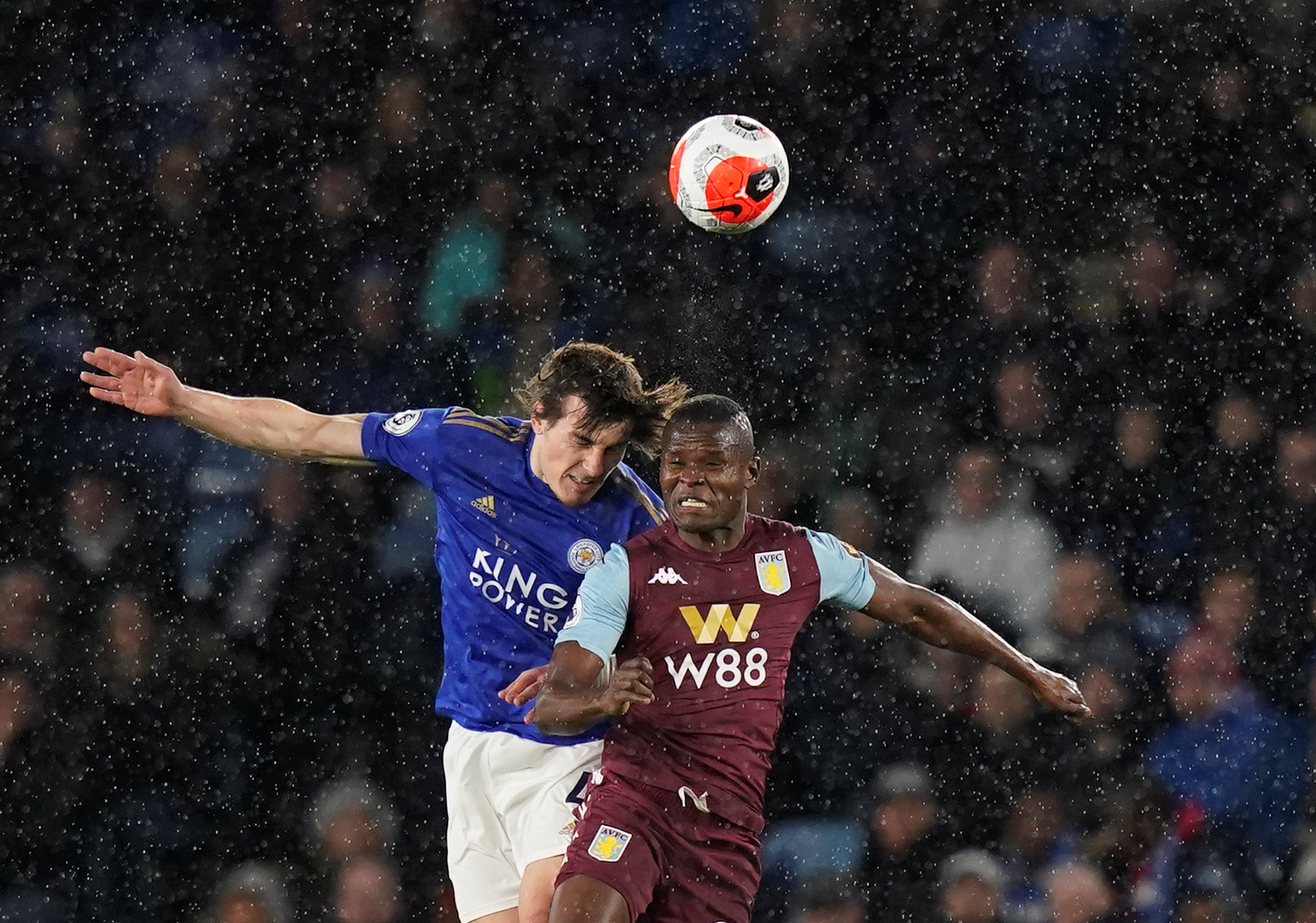 层次分明的 层次分明的