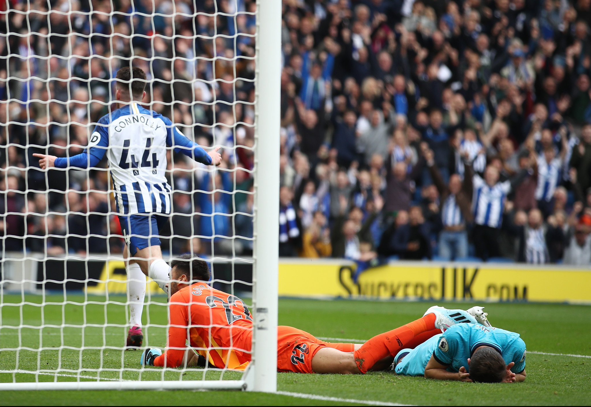 国米的雄心 国米的雄心