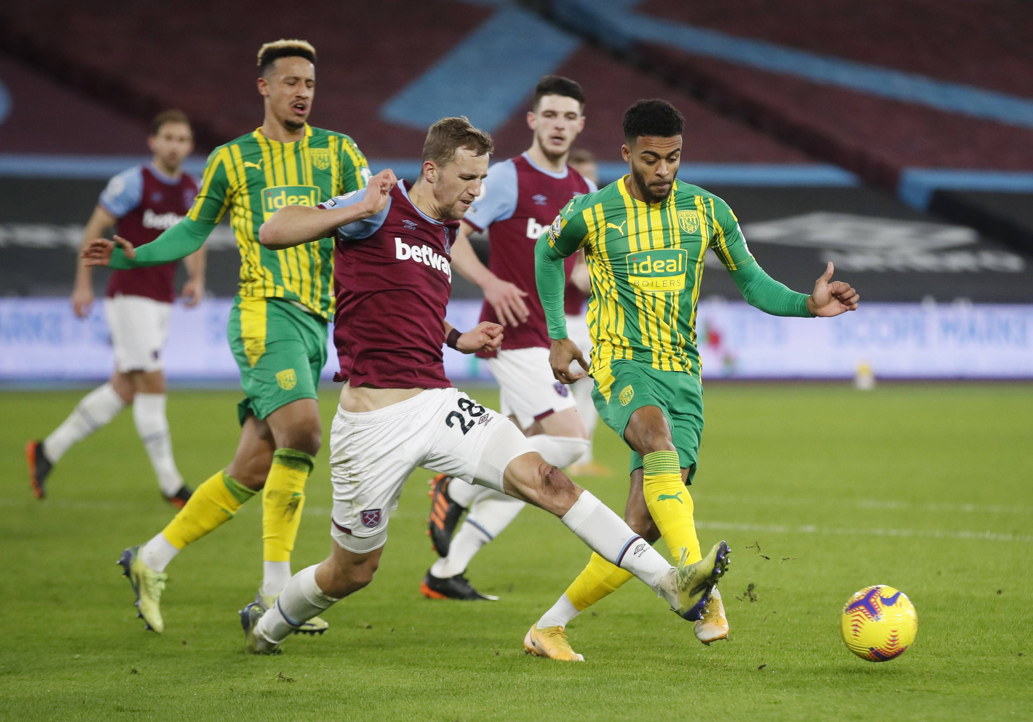 并希望在未 并希望在未