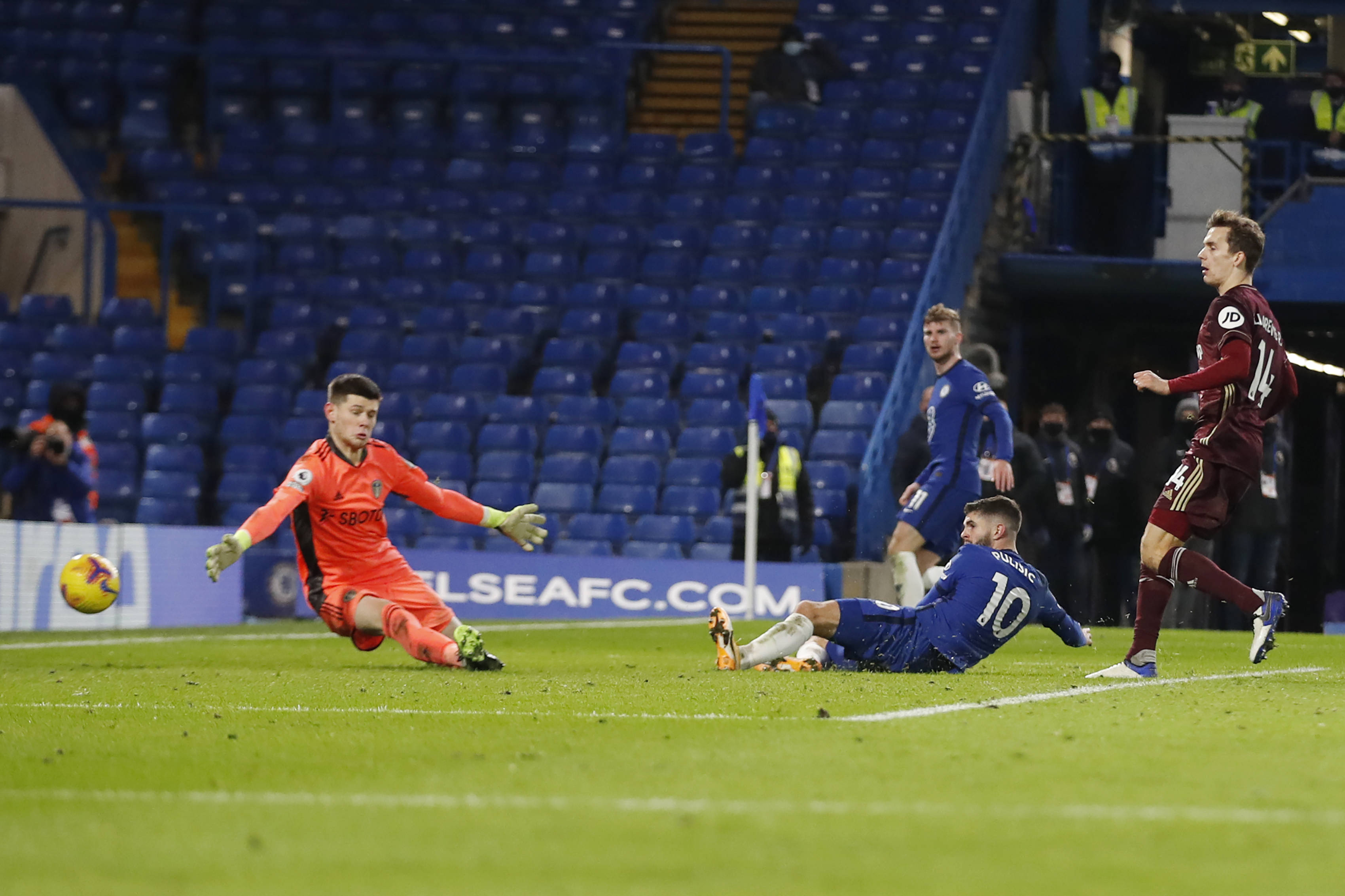 而刘焕华 而刘焕华