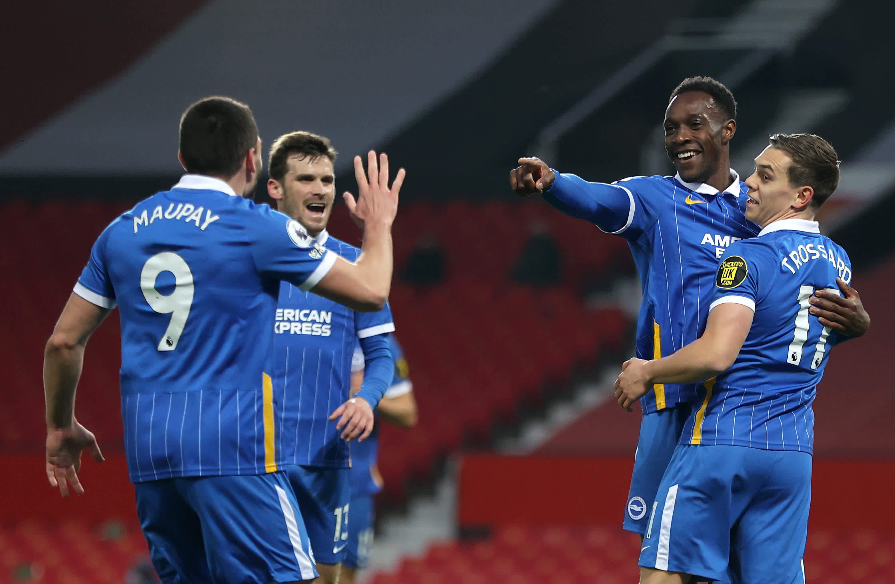 都可以视作 都可以视作