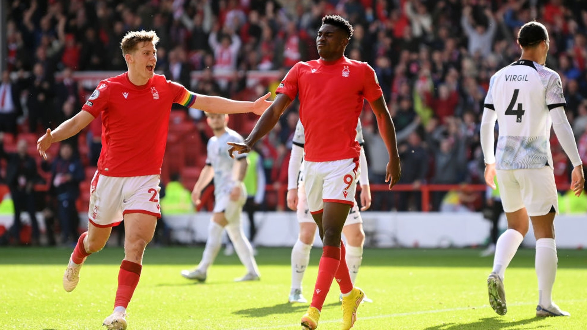 得微妙而复 得微妙而复