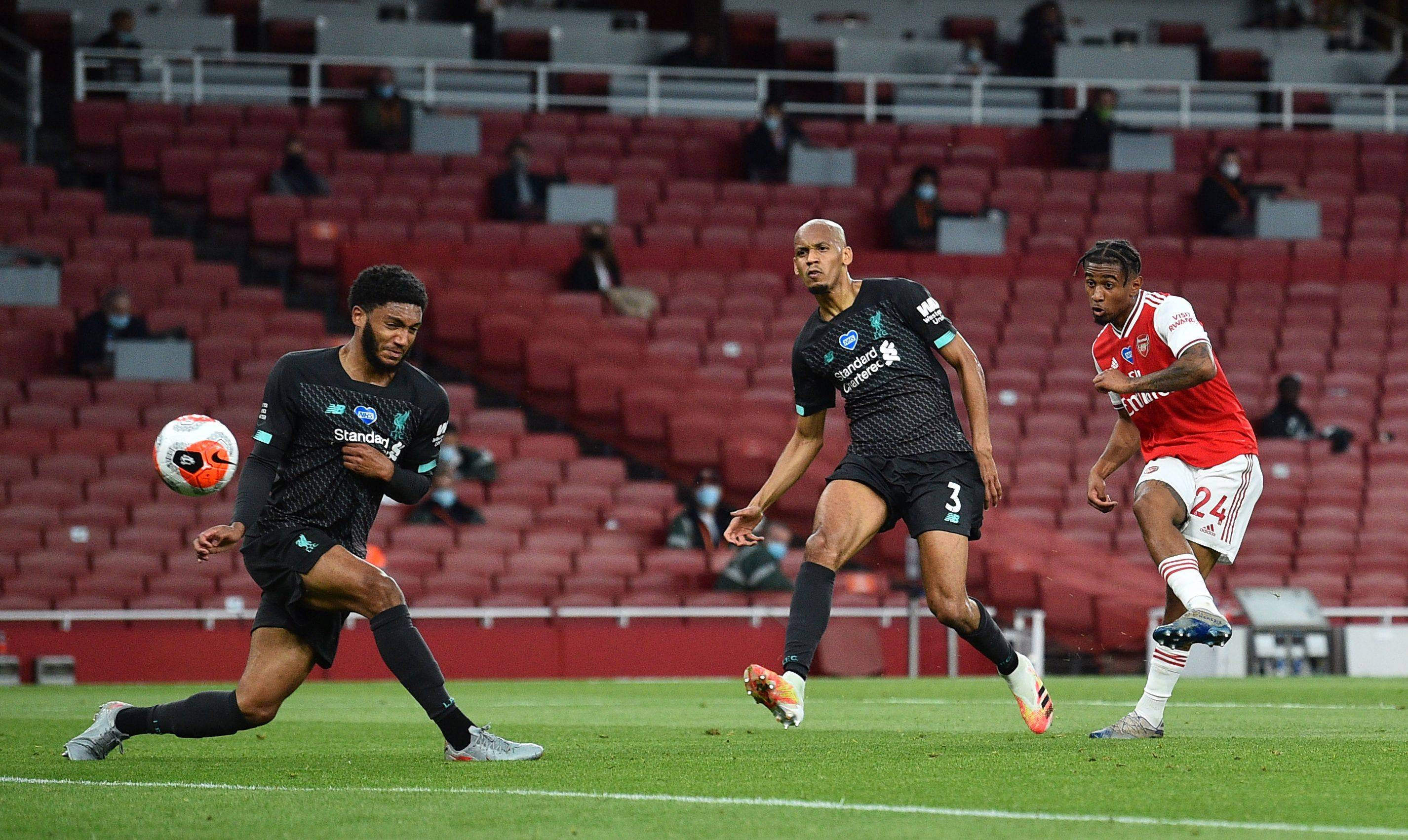 同时面对时 同时面对时