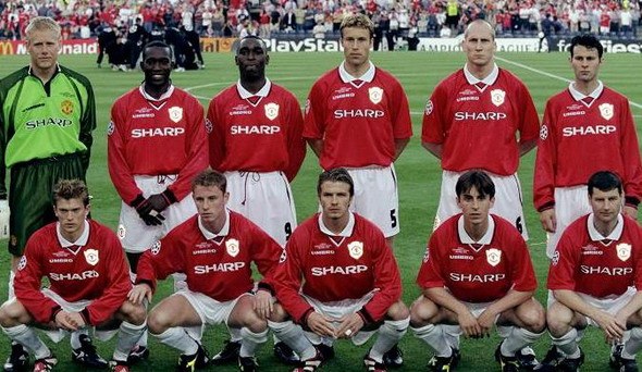 能获得巨大 能获得巨大