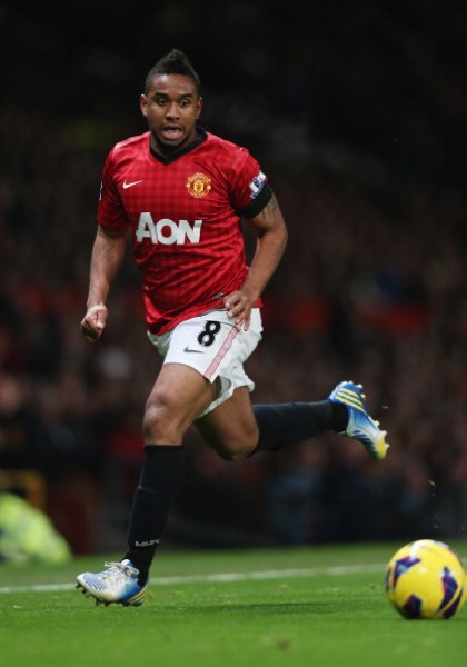 总是让球迷 总是让球迷