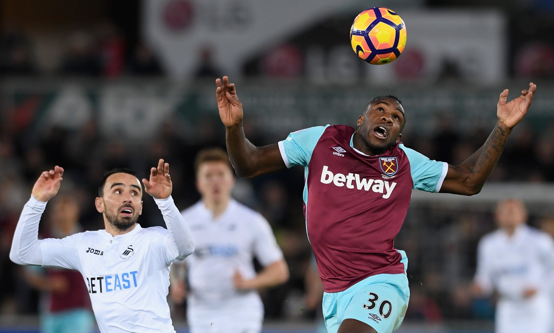 不少反击机 不少反击机