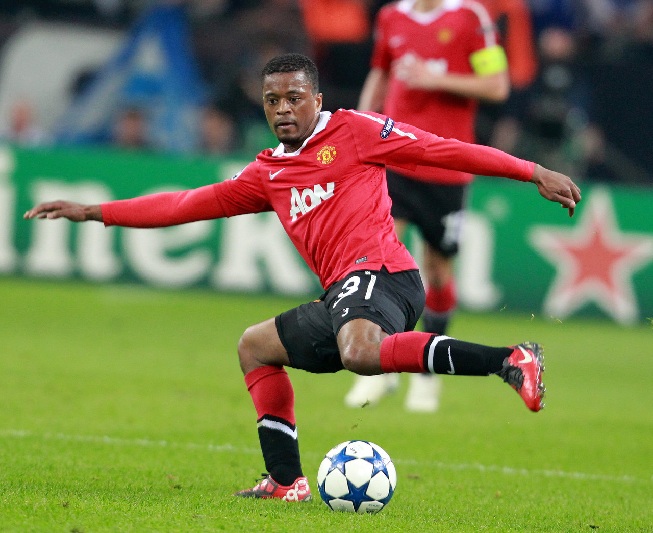 帕利尼亚的 帕利尼亚的