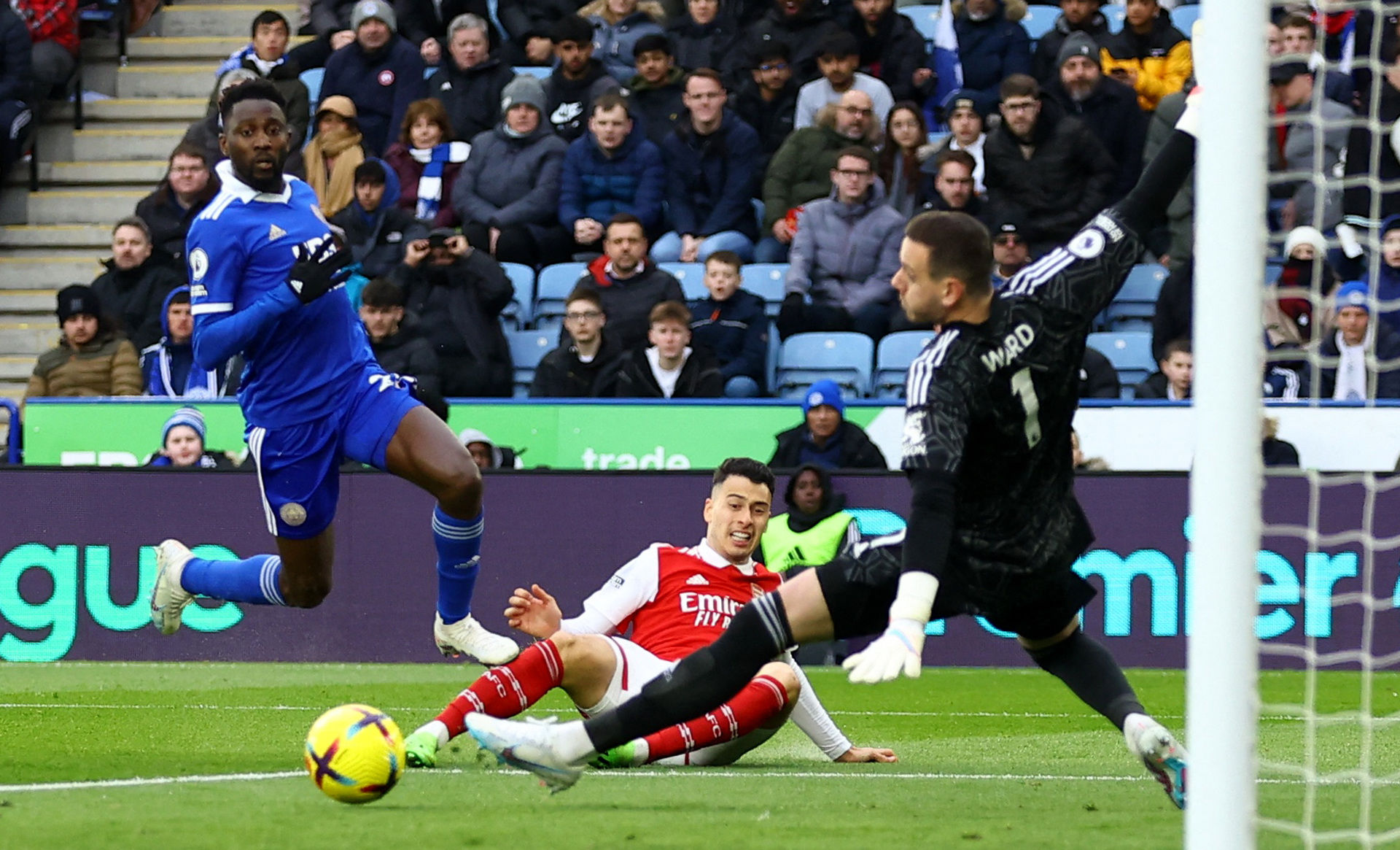 这位球员 这位球员