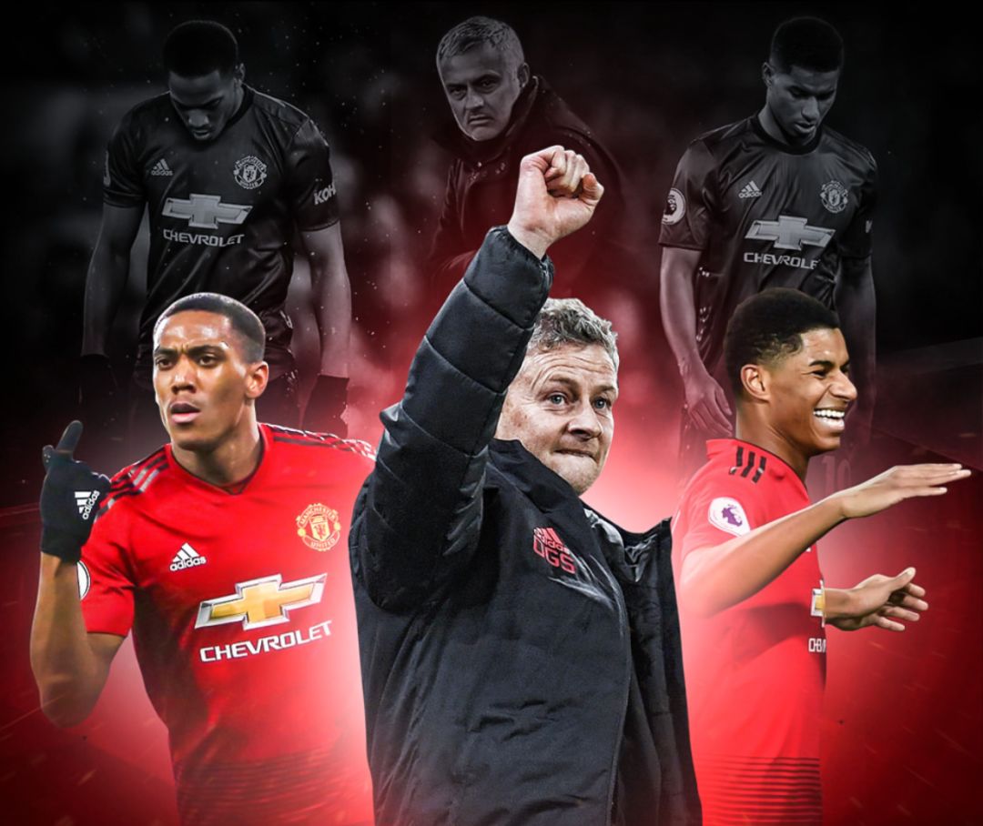 如果加盟国 如果加盟国