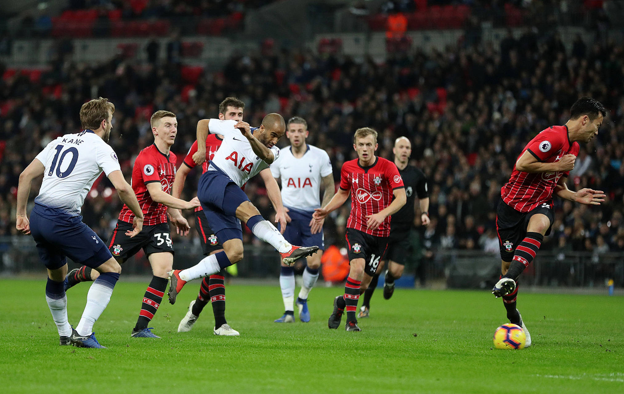 戏剧和舞台 戏剧和舞台