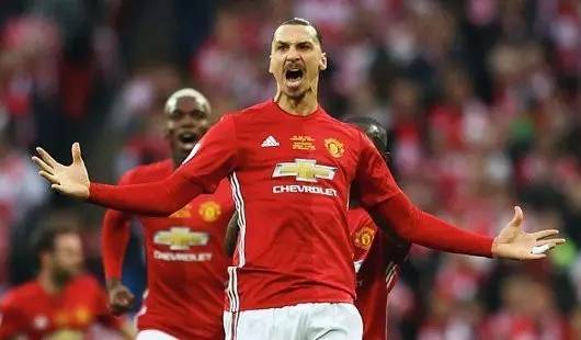 比以往更为 比以往更为