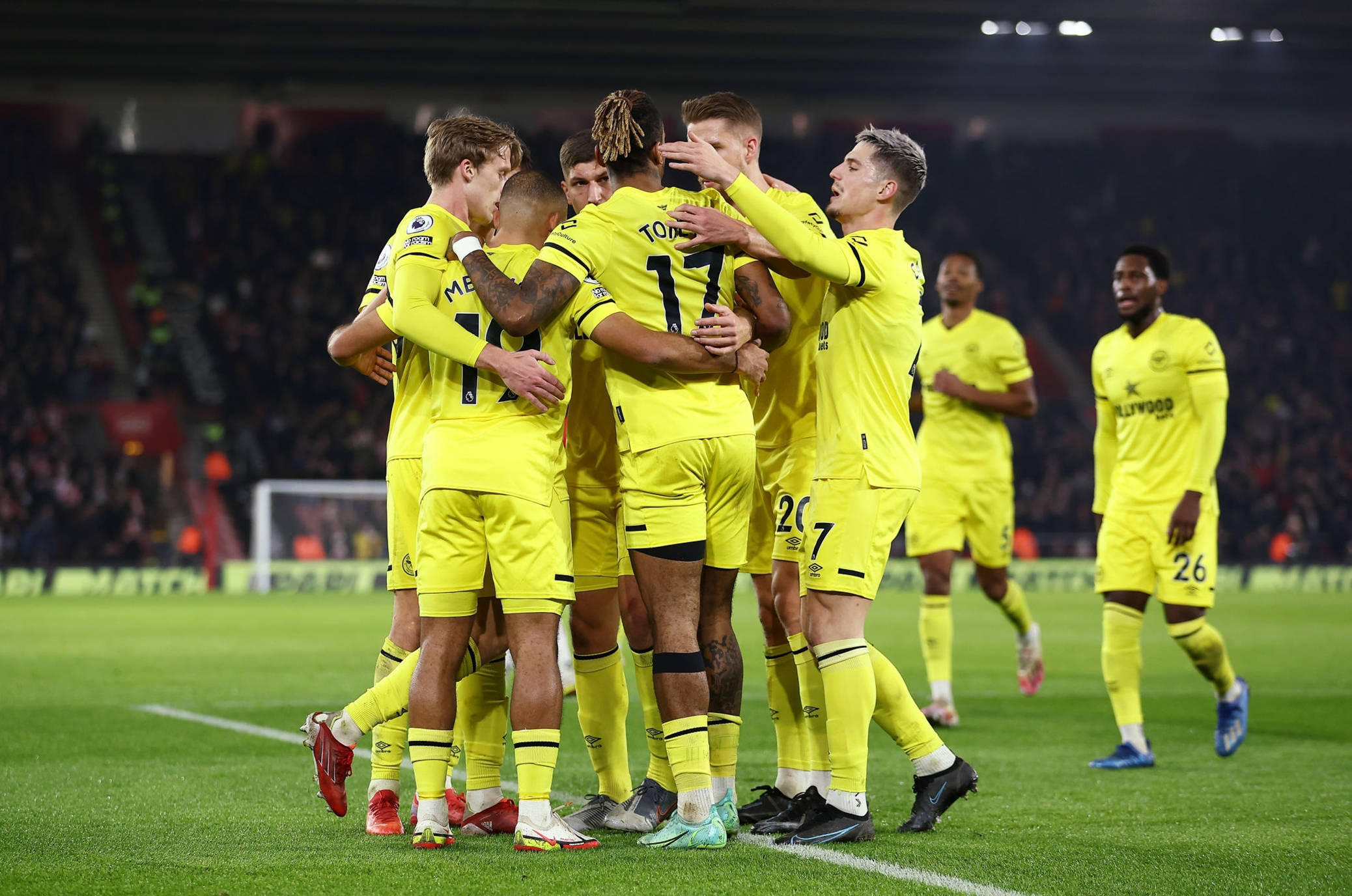 拥有像赫拉 拥有像赫拉