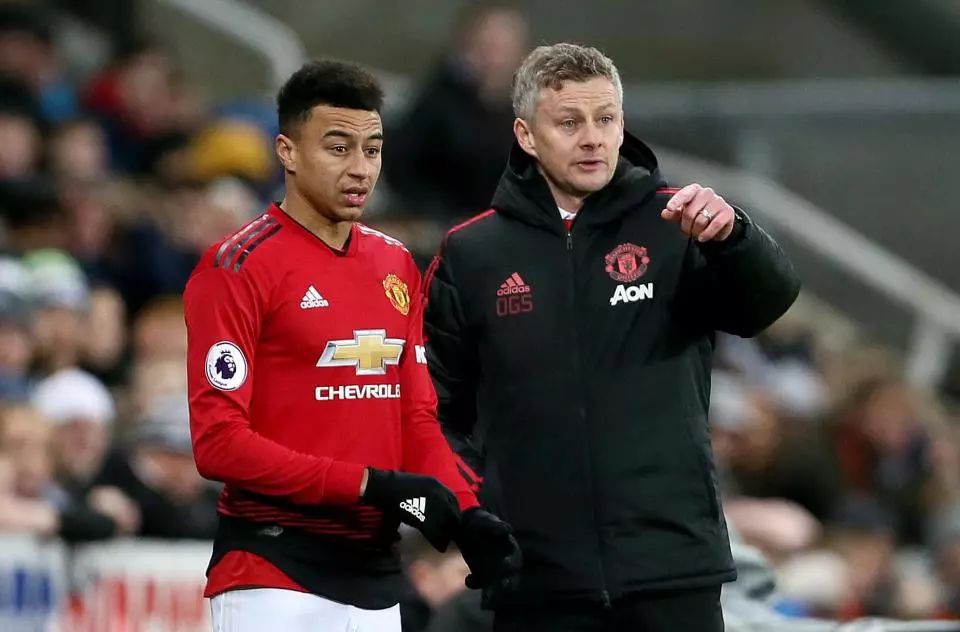 续约的过程 续约的过程