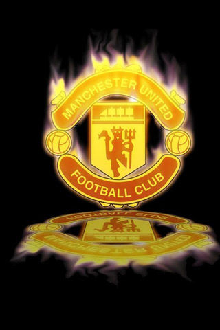 俱乐部才能 俱乐部才能